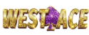 Westace casino