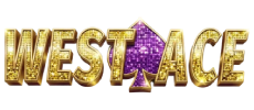 Westace casino